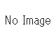 ���쉮�i�܂˂���j�E�L�̍��z�i���K����j�E�T�C�Y8�D5�~8�D5cm�E�q�b�g��8
